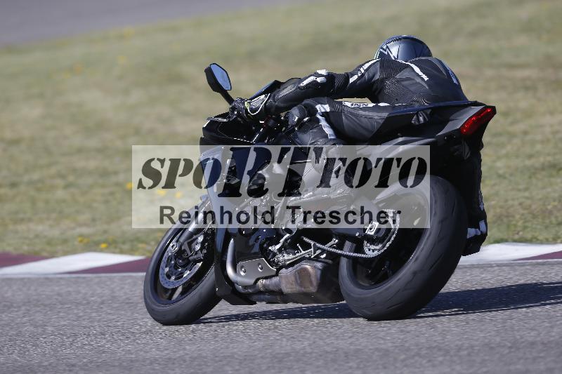 /07 09.04.2026 Cornu Master School ADR/Gruppe gruen/0-1